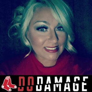Meet your Posher, Brandi